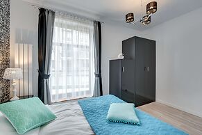 Dom & House - Apartments Sopocka Przystan