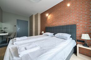 Dom & House - Apartments Sopocka Przystan