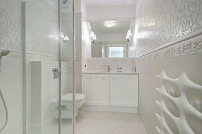 Dom & House - Apartments Sopocka Przystan