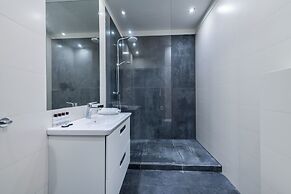 Dom & House - Apartments Sopocka Przystan