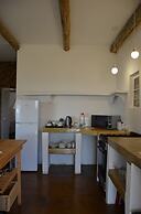 Ashbourne Country Escape