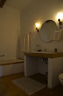 Ashbourne Country Escape