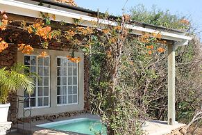 Ashbourne Country Escape