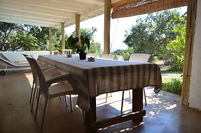 Ashbourne Country Escape