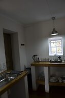 Ashbourne Country Escape