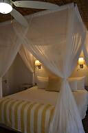 Ashbourne Country Escape