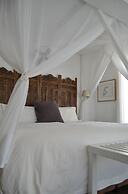 Ashbourne Country Escape