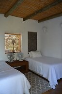 Ashbourne Country Escape