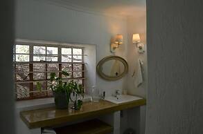 Ashbourne Country Escape