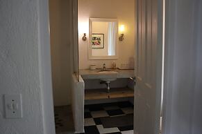 Ashbourne Country Escape