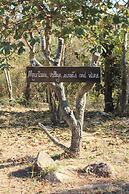 Ashbourne Country Escape