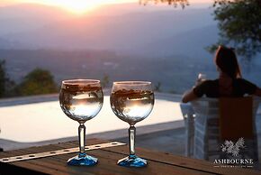 Ashbourne Country Escape