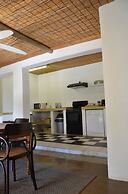 Ashbourne Country Escape