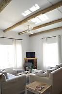 Ashbourne Country Escape