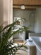 Ashbourne Country Escape