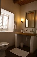 Ashbourne Country Escape