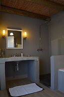 Ashbourne Country Escape