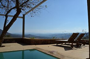 Ashbourne Country Escape