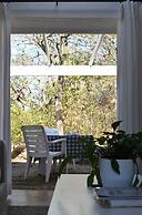 Ashbourne Country Escape