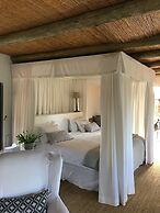 Ashbourne Country Escape