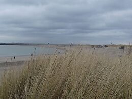 Resort Land en Zee
