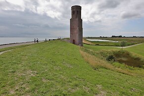 Resort Land en Zee