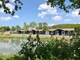 Resort Land en Zee
