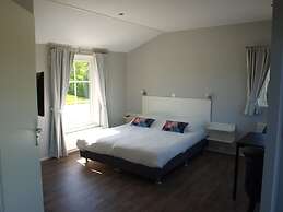 Resort Land en Zee