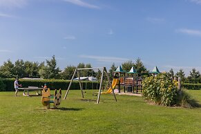 Resort Land en Zee