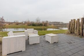 Resort Land en Zee