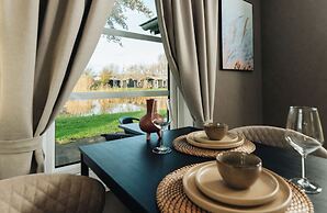 Resort Land en Zee