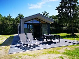 Resort Land en Zee