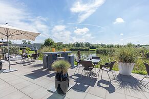 Resort Land en Zee