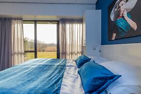 Resort Land en Zee