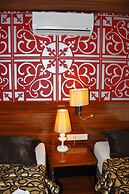 Grand Bayar Beach Hotel - All Inclusive