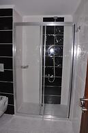 Grand Bayar Beach Hotel - All Inclusive