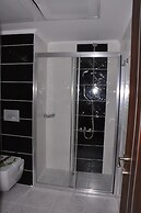 Grand Bayar Beach Hotel - All Inclusive