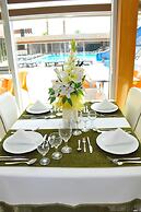 Grand Bayar Beach Hotel - All Inclusive