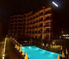 Grand Bayar Beach Hotel - All Inclusive