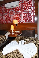 Grand Bayar Beach Hotel - All Inclusive