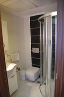 Grand Bayar Beach Hotel - All Inclusive