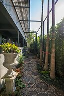 Cozy Inn Chiang Mai