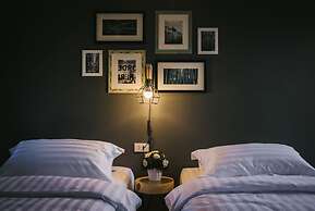 Cozy Inn Chiang Mai