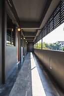 Cozy Inn Chiang Mai