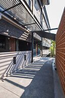 Cozy Inn Chiang Mai