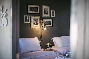 Cozy Inn Chiang Mai