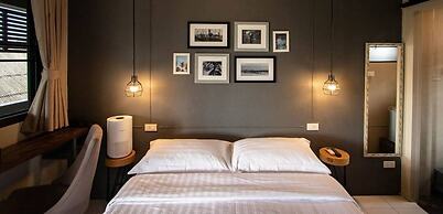 Cozy Inn Chiang Mai