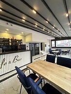 İstanbul Paradise Hotel