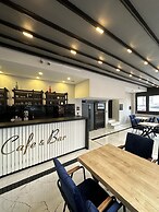 İstanbul Paradise Hotel