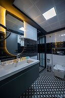 İstanbul Paradise Hotel